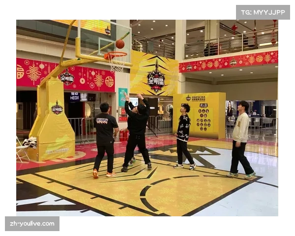 体育品牌开发互动游戏内容，增强用户参与深度