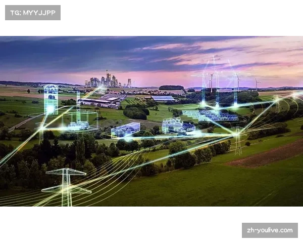 物联网设备监控场馆设施状态，实现预测性维护