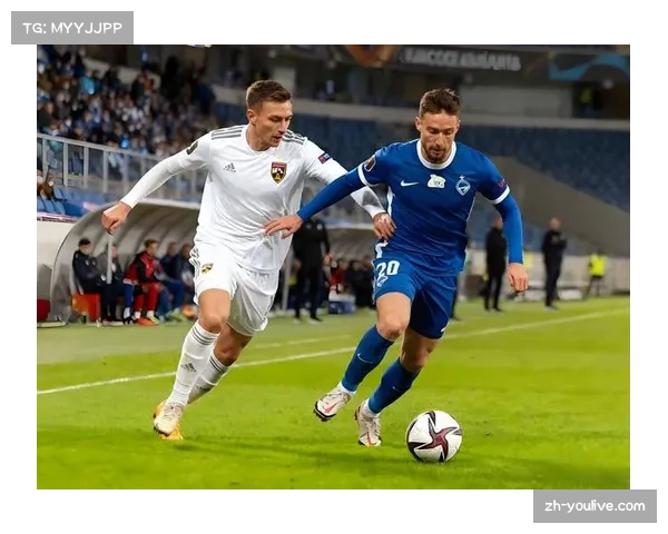 欧协联赫根主场气势如虹，球迷助威声成第十二人