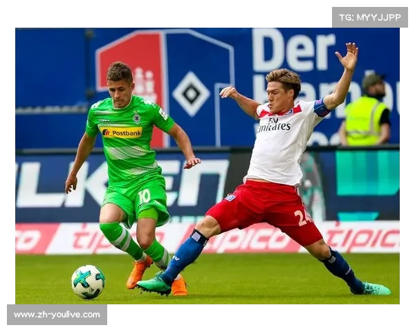 圣保利1-1逼平科隆，保级队主场韧性获媒体赞誉