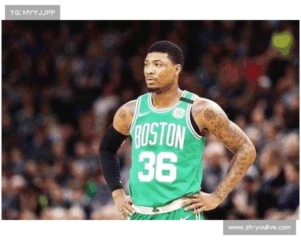 塔图姆透露本赛季有望复出，将为凯尔特人季后赛注入强心剂