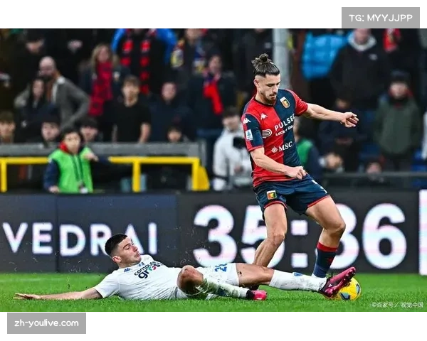 克雷莫纳vs热那亚保级关键战，主队寻求赛季首胜