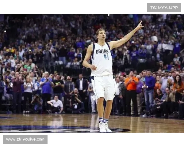 哈登称NBA忠诚被高估联盟本质是生意球员需争冠与经济保障