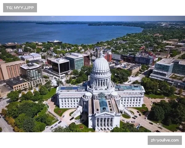 活动总结：2026年盐湖城举办发展联盟展示赛获得好评