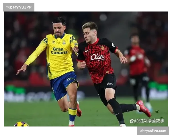 塞维利亚0-2不敌马略卡，连续六轮不胜