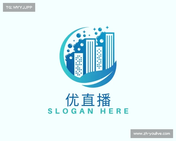 解读优直播